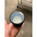 HPN PA(7) Phosphatidic Acid Muscle Builder Top Natural Muscle Builder - Boost mTOR | Build Mass and Strength from Your Workout | 10 Day Supply Infinity Warehouse