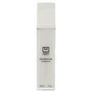 U Beauty Duo Set - Face Serum with Retinol & Hyaluronic Acid - 1.7 fl oz | Resurfacing Compound & SUPER Hydrator Set, Vitamin C & E, Set of 2, moisturizes for smooth, hydrated & softer skin Infinity Warehouse