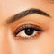 KISS Falscara Eyelash - Wisps 02- Volumizing Wisps Kiss Store