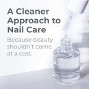 Dazzle Dry Step 2 - Base Coat, 0.5 oz (15 mL) Dazzle Dry