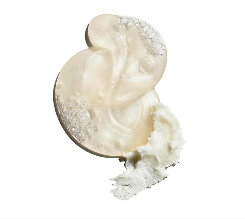 Jack Black Body & Hair Cleanser – Mens Body Wash, Mens Shampoo, Skin Care, Hair Care, Body Wash Men, Sulfate–Free Infinity Warehouse