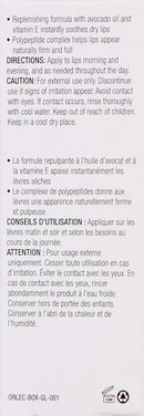 IMAGE Skincare Ormedic Lip Enhancement Complex, 0.25 IMAGE Skincare
