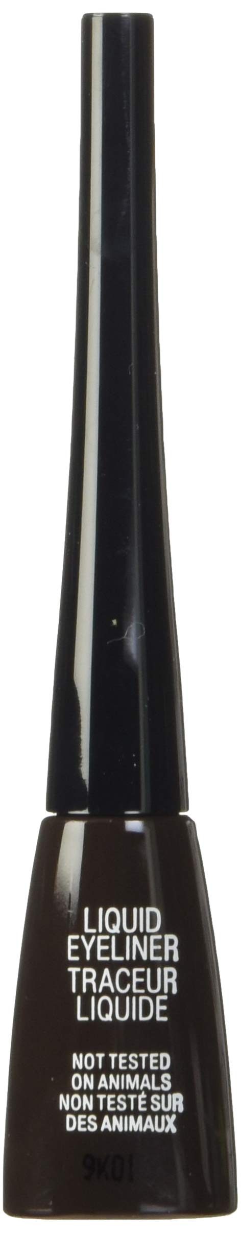 Wet & Wild H20 Proof Liquid Liner Dark Brown Wet n Wild