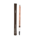 Aveda Eye Brow Definer (03/Light Brown) Aveda