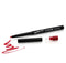 Beauty UK Pucker Up Twist Liner - no.8 Code Red Beauty UK