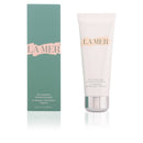 La Mer Intensive Revitalizing Mask .5 oz / 15 ml by La Mer La Mer