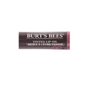 Burt's Bees 100 % Natural Moisturizing Tinted Lip Oil, Misted Plum, 1 Pen Burt's Bees
