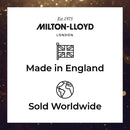 Colour Me Gold Femme - Fragrance for Women - 1.7 oz Parfum de Toilette, by Milton-Lloyd Colour Me