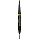 L'Oreal Paris Brow Stylist Shape and Fill Pencil, Blonde L'Oréal Paris