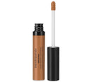 bareMinerals Original Liquid Mineral Concealer, Brightening Dark Circle Eye Concealer, Reduces Look of Fine Lines, Buildable Coverage, Vegan Infinity Warehouse