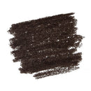 Senna Cosmetics Sketch-a-Brow, Mink Senna Cosmetics