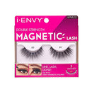 KISS i Envy Magnetic Lash - KPML02 KISS