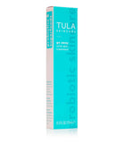 TULA Probiotic Skin Care Go Away Acne Spot Treatment | Acne Treatment, Clear Up Acne, Targets Breakouts & Prevents Future Acne, Contains Salicylic Acid and Probiotics | 0.5 fl. oz TULA Store