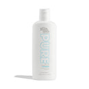 Bondi Sands PURE Light/Medium Self-Tanning Foaming Water | Hydrates with Hyaluronic Acid for a Flawless Tan, Fragrance Free, Cruelty Free, Vegan | 6.76 Oz/200 mL Bondi Sands