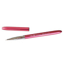 Winstonia Nail Art Tiny Detailer Kolinsky Sable Brush
