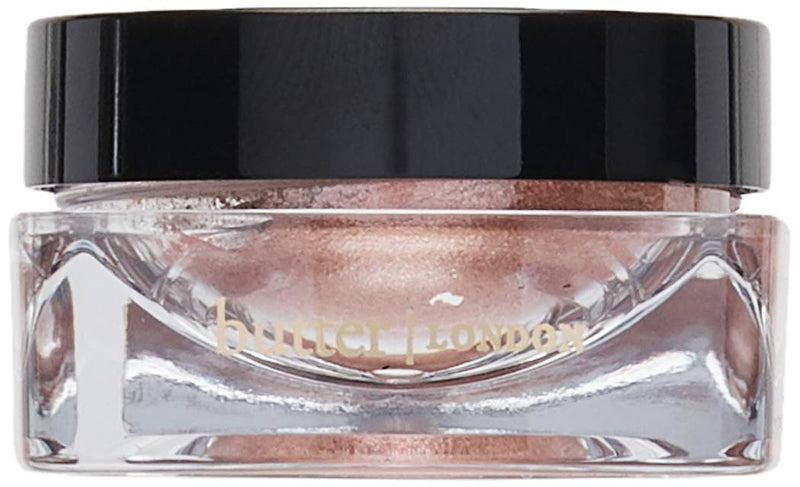 butter LONDON Glazen Eye Gloss, Frosted butter LONDON