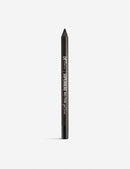 IT Cosmetics Superhero No-Tug Gel Eyeliner, Fantastic Espresso - Rich Dark Brown - Waterproof, Blendable Formula - Sharpenable Pencil - 0.042 oz It Cosmetics