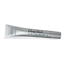 ChapStick Total Hydration Sweet Nectar Flavor Vitamin Enriched Lip Oil, Non Tinted Lip Care - 0.23 Oz Chapstick