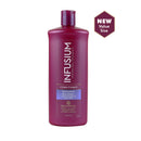 INFUSIUM, Conditioner, Moisturize and Replenish, 33.8 oz, (ea.) Infusium