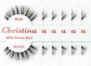 6packs Eyelashes -
