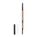 Maybelline New York Brow ultra slim defining eyebrow pencil, 248 Light Blonde, 0.003 Ounce Maybelline New York