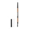 Maybelline New York Brow ultra slim defining eyebrow pencil, 248 Light Blonde, 0.003 Ounce Maybelline New York