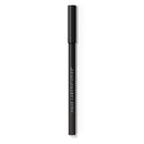 HAUS LABORATORIES by Lady Gaga: EYE-DENTIFY GEL PENCIL EYELINER, Punk Haus Laboratories