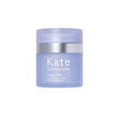 Kate Somerville Goat Milk Moisturizing Cream - Deeply Hydrating Daily Face Moisturizer for Dry, Tight, and Sensitive Skin, 1.7 Fl Oz Infinity Warehouse