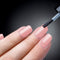 Karma Organic Natural Nail Polish-Non-Toxic Nail Art, Vegan and Cruelty-Free Nail Paint (Good Karma) karma organic