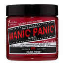 MANIC PANIC Cleo Rose Hair Dye Classic MANIC PANIC