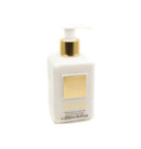 Victoria's Secret Fragrance Lotion, 8.4 Ounces (Heavenly) Victoria's Secret