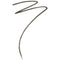 Maybelline New York Hyper Easy No Slip Pencil Eyeliner Makeup, Deep Brown, 0.001 oz. Maybelline New York