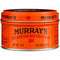 Murray's Hair Dressing Pomade, Superior 3 Ounces (Pack of 4) Murrays