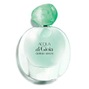Armani Beauty - Acqua di Gioia - Eau de Parfum - Floral Fruity Fragance for Women - Primofiore Lemon, Water Jasmin, Cedarwood Notes Infinity Warehouse