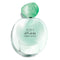 Armani Beauty - Acqua di Gioia - Eau de Parfum - Floral Fruity Fragance for Women - Primofiore Lemon, Water Jasmin, Cedarwood Notes Infinity Warehouse