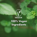 RATED GREEN Real Shea Cold Press Nourishing Shampoo w. Sunflower Seed Oil | Vitamin E | Deep Moisture & Soothing Care for Dry, Damaged Hair | Silicone-Free, Korean Vegan Formula | 13.52 fl oz Infinity Warehouse