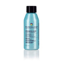 Pureology Strength Cure Shampoo for Damaged & Color-Treated Hair, 1.7 Fl Oz Pureology