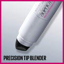 Maybelline New York Super Stay Foundation Stick for Normal To Oily Skin, Warm Coconut, 0.25 Ounce Maybelline New York