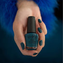 OPI Nail Polish, Milan Collection, Nail Lacquer martinandmark.com