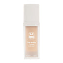 U Beauty The Super Tinted Hydrator Cream - Shade 1 - 1.0 fl oz | Hyaluronic acid moisturizing cream, mega-dose skin hydrator, supple smooth & softer-looking skin for up to 48 hours Infinity Warehouse