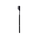 PRO LASH LIFTER Sacha Cosmetics