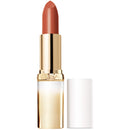 L'Oreal Paris Age Perfect Satin Lipstick with Precious Oils, 218 Radiant Bronze, 0.13 Ounce L'Oreal Paris