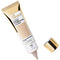 L'Oreal Paris Age Perfect Radiant Serum Foundation with SPF 50, Ivory, 1 Ounce L'Oreal Paris