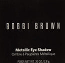 Bobbi Brown Metallic Eye Shadow Champagne Quartz, 0.1 Oz Bobbi Brown