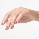 OPI Infinite Shine 2 Long-Wear Lacquer, Worth a Pretty Penne, Pink Long-Lasting Nail Polish, Venice Collection, 0.5 fl oz OPI