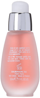 Darphin Intral Redness Relief Soothing Serum, 1 Ounce Darphin