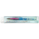 Pana (Size