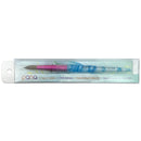 Pana (Size