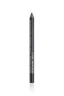 Lise Watier Intense Waterproof Eyeliner, Anthracite/Dark Gray, 0.04 oz LISE WATIER