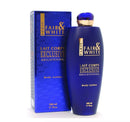 Fair & White Lait Corps Exclusive Whitenizer Body Lotion - 17 Fl oz / 500 ml FAIR & WHITE